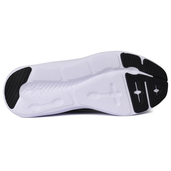 Under Armour BGS Charged Pursuit 3 Under Armour BGS Charged Pursuit 3